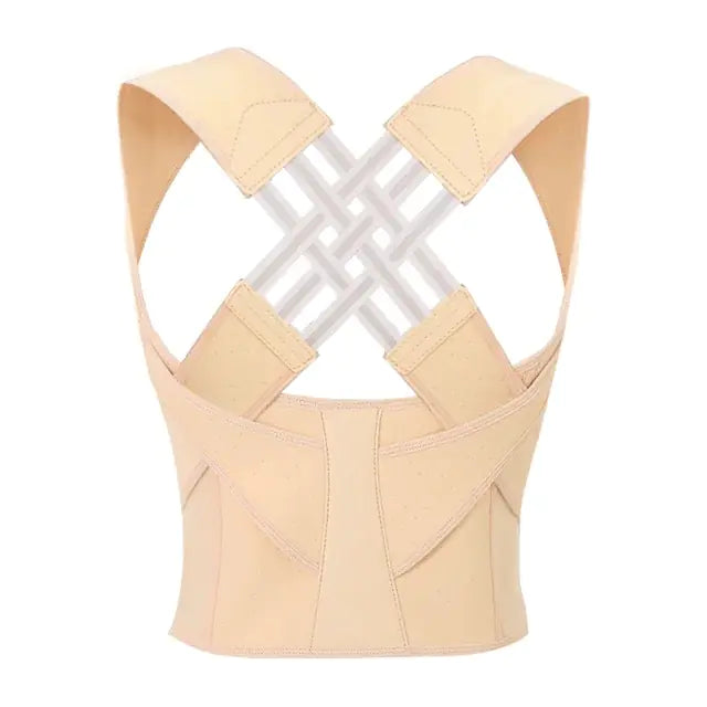 Posture Corrector